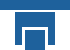 Logo Bade